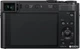 Фотоапарат Panasonic Lumix DC-TZ200EE Black (DC-TZ200EE-K) - зображення 3