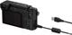 Фотоапарат Panasonic Lumix DC-GX9 Body Black (DC-GX9EE-K) - зображення 5