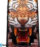 Чохол для смартфона BeCover 3D Print для Xiaomi Redmi 5 Tiger (BC_702042) - зображення 5