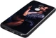 Чохол для смартфона BeCover Print для Xiaomi Redmi 5 Selfi (BC_702045) - зображення 3