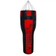 Боксерский мешок конусный V`Noks Gel Red 1,2 м 45-55 кг - изображение 1