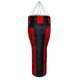 Боксерский мешок конусный V`Noks Gel Red 1,2 м 45-55 кг - изображение 2