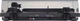 Проигрыватель винила TEAC TN-280BT Black (TN-280BT-B) - изображение 3