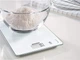 Весы кухонные Soehnle PAGE COMPACT 300 Белые - изображение 8