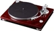 Проигрыватель винила TEAC TN-3B Cherry (TN-3B-A/CH) - изображение 1