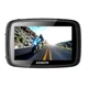 Мотонавигатор Azimuth M510C Moto - изображение 5