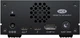 Жесткий диск LaCie 1 Big Dock Thunderbolt 3 10TB STHS10000800 3.5" External - изображение 4