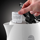Электрочайник RUSSELL HOBBS My Breakfast 25070-70 - изображение 3