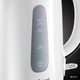 Электрочайник RUSSELL HOBBS My Breakfast 25070-70 - изображение 7