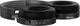 Навушники bluetooth Jakcom smart headset BH2 Black (jkmnbh2b) - зображення 5
