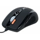 Мышь A4Tech X-710BK Black USB - изображение 1