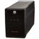 Резервний UPS LogicPower LPM-825VA-P (3405) - зображення 1