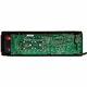 Резервний UPS LogicPower LPM-825VA-P (3405) - зображення 3