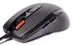 Мышка A4Tech XL-750BK-B Black USB лазерная - изображение 3