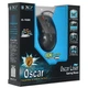 Миша A4Tech XL-750BK-B Black USB лазерна - зображення 4