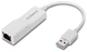 Мережевий адаптер Edimax EU-4208 USB - зображення 1