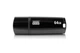 Флеш-накопичувач USB3.0 64GB GOODRAM UMM3 (Mimic) Black (UMM3-0640K0R11) - зображення 1