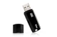 Флеш-накопичувач USB3.0 64GB GOODRAM UMM3 (Mimic) Black (UMM3-0640K0R11) - зображення 4