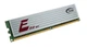 Модуль памяти DDR3 4GB/1866 Team Elite Plus UD-D3 (TPD34G1866HC1301) - изображение 3