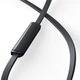Наушники TCL MTRO100 Shadow Black (MTRO100BK-EU) - изображение 4