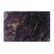 Сервировочная салфетка Maestro 43,5 × 28,5 см(TO_00-00000628) - изображение 2