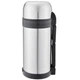 Термос Maestro 1.2 л MR-1632-120 - зображення 3