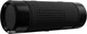 Портативна колонка Jakcom OS2 5W Black (jkmkpbos2b) - зображення 5