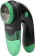 Машинка для стрижки катышков RZTK LR 3 black - изображение 5