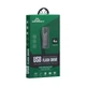 USB Flash Drive CorsairDK 4GB DK-01 (ftmm-243) - изображение 2