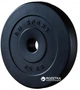 Диск RN-Sport битумный 2.5 кг 31 мм (B-2,5-31) - изображение 2