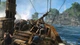Assassins Creed IV Black Flag (Xbox One, російська версія) - зображення 2