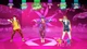 Just Dance 2020 (PS4, русская версия) - изображение 2
