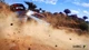 WRC 7 (PS4, русские субтитры) - изображение 3