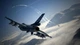 Ace Combat 7 Skies Unknown (Xbox One, русские субтитры) - изображение 3