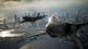 Ace Combat 7 Skies Unknown (Xbox One, русские субтитры) - изображение 5