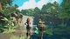 Jumanji The VideoGame (PS4) - изображение 5