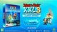 Asterix & Obelix XXL3 The Crystal Menhir Limited Edition (Switch) - изображение 2