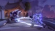 Overwatch Legendary Edition (Switch, цифровий код) - зображення 4