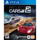 Project Cars 2 (PS4, русские субтитры) - изображение 1