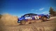 Dirt Rally (PS4, русская версия) - изображение 2