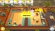 Overcooked + Overcooked 2 (PS4, русские субтитры) - изображение 2