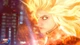 Marvel vs Capcom Infinite (PS4, русские субтитры) - изображение 2
