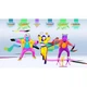Just Dance 2020 (Xbox One, русская версия) - изображение 4