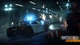 Battlefield Hardline (Xbox One, русская версия) - изображение 3