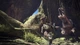 Monster Hunter World (PS4, російські субтитри) - зображення 3