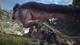 Monster Hunter World (PS4, російські субтитри) - зображення 5