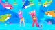 Just Dance 2020 (Switch, русская версия) - изображение 2