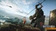 Battlefield Hardline (Xbox One, русская версия) - изображение 8