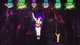 Just Dance 2020 (Switch, русская версия) - изображение 4