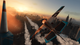 The Crew 2 (PS4, російська версія) - зображення 4